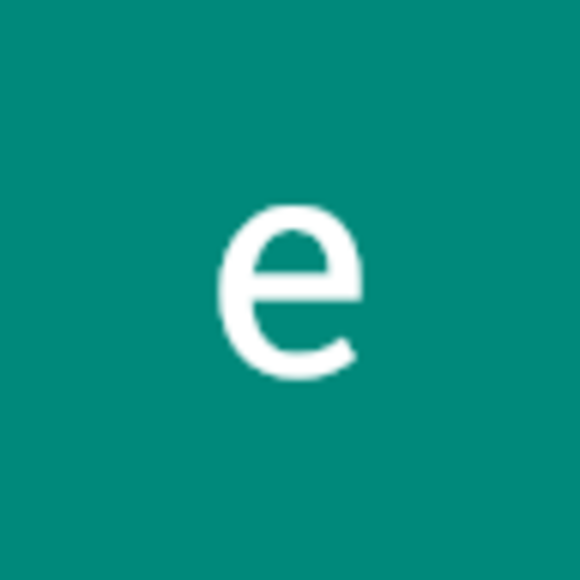 esantomero